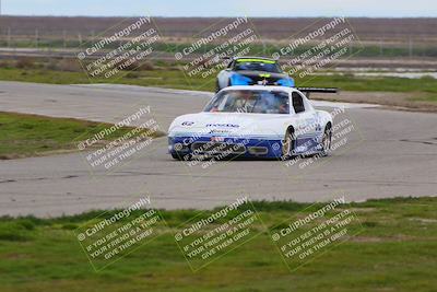media/Feb-26-2023-CalClub SCCA (Sun) [[f8cdabb8fb]]/Race 7/
